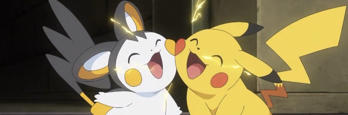 _txnm_'s profile banner image