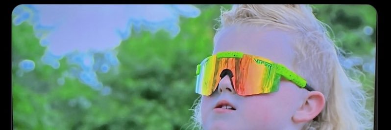 BJPadden's profile banner image