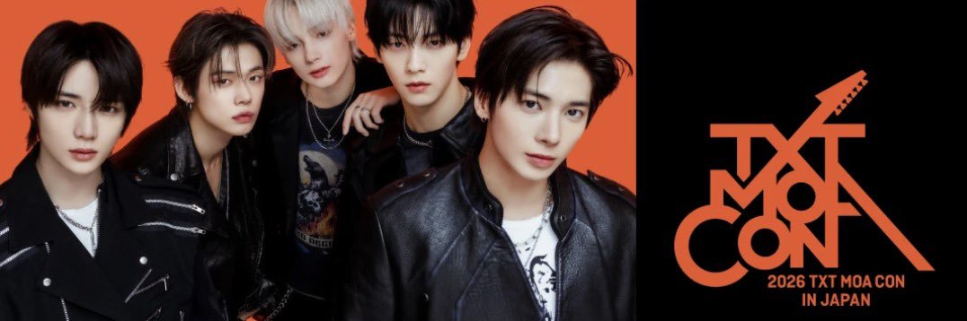 もあわん(取引垢) banner