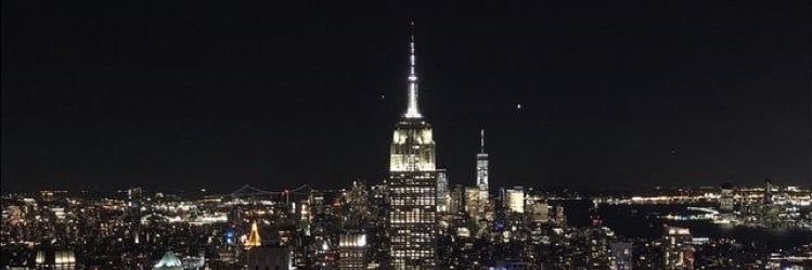 mellowni's banner