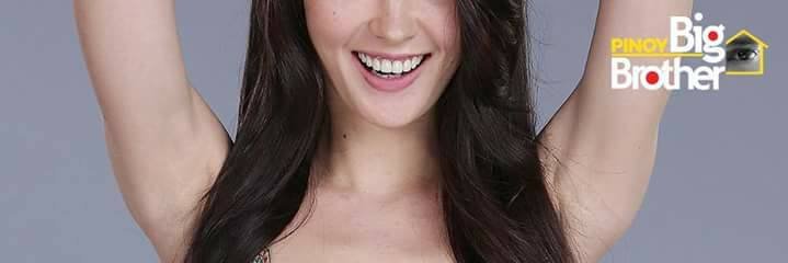 PBBCoraOFC's profile banner image