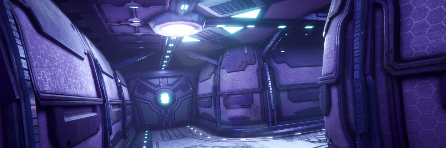 clearnetuser's profile banner image