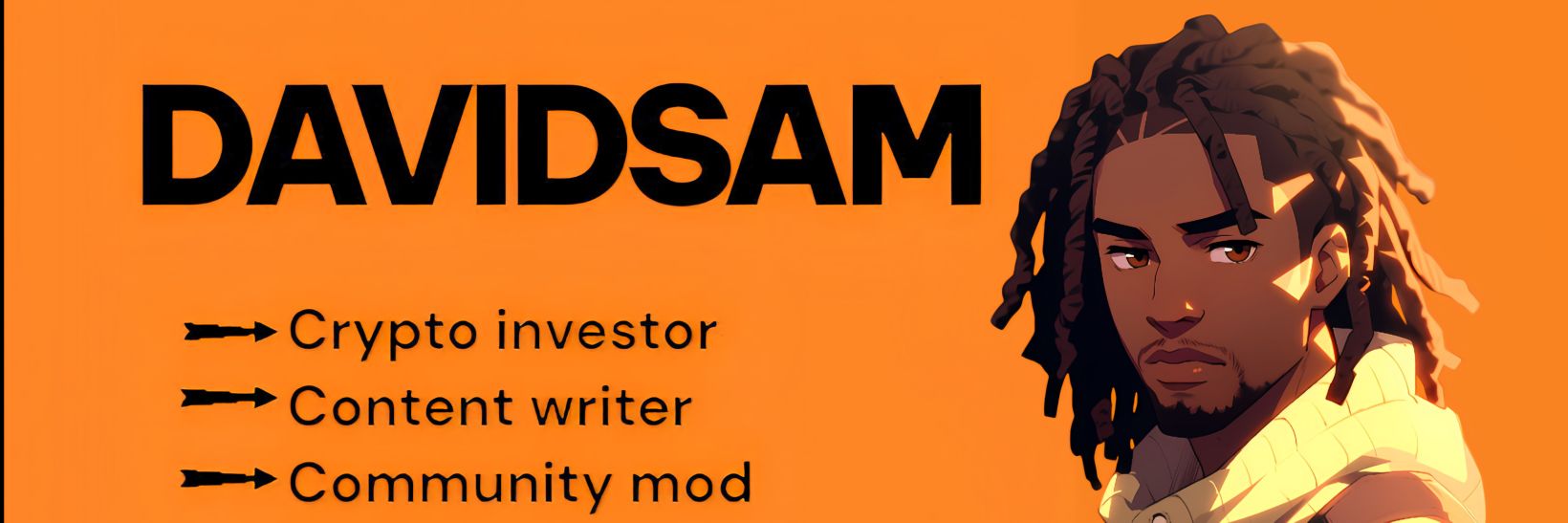 𝗗𝗔𝗩𝗜𝗗𝗦𝗔𝗠🐦‍🔥⛩️ banner