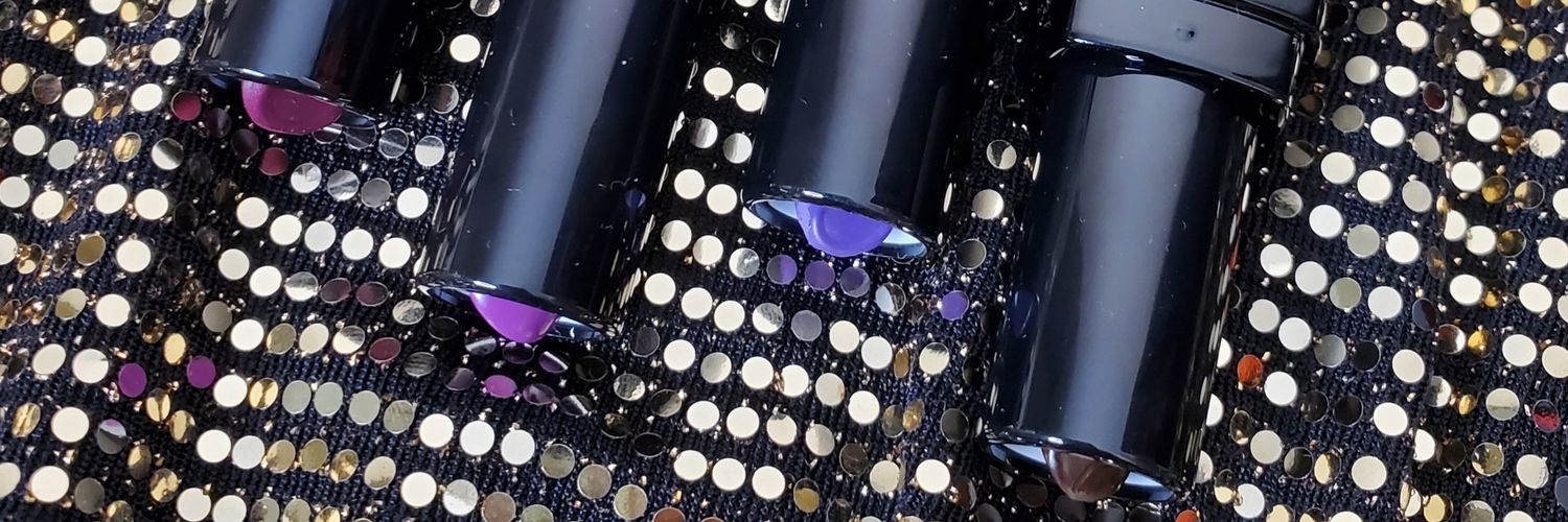 TAKIEMOTO's profile banner image
