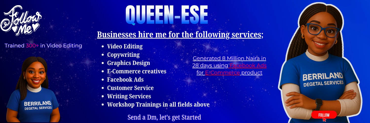 𝗤𝘂𝗲𝗲𝗻~𝗘𝘀𝗲 banner