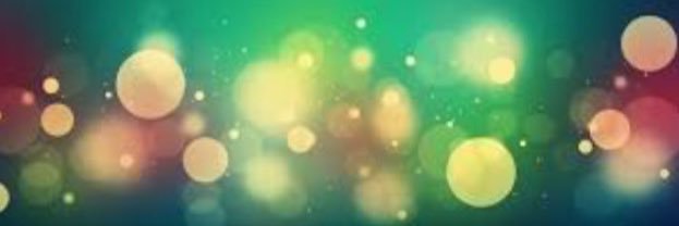 megmeg_b's profile banner image