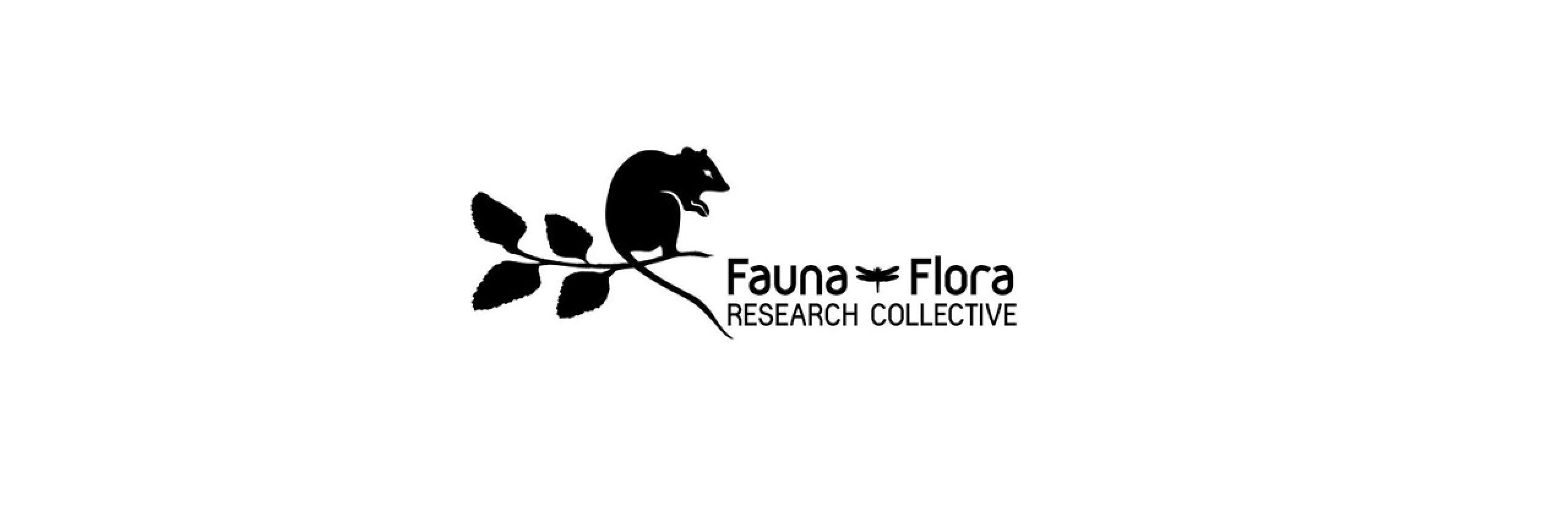 FFRCinc's profile banner image