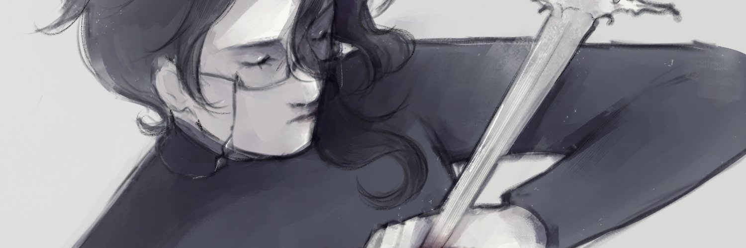 elliellnn's profile banner image