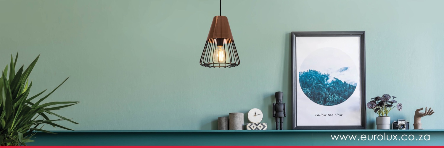 EuroluxLighting's profile banner image