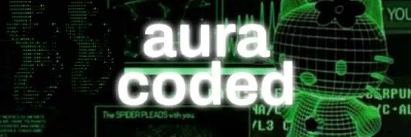 RedCryptsol100x Profile Banner