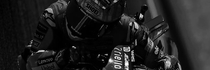 strangetamz's profile banner image