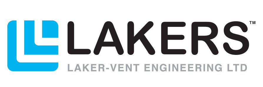 Laker Vent Engineering Limited banner
