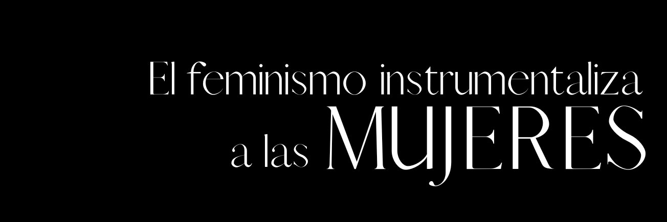 Andrea Payán banner