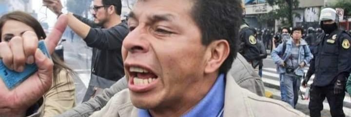jaime2331's profile banner image