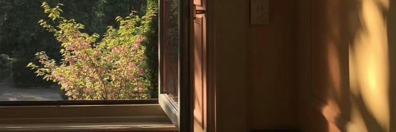 軟ㄋㄟ 棉花糖🧸 banner