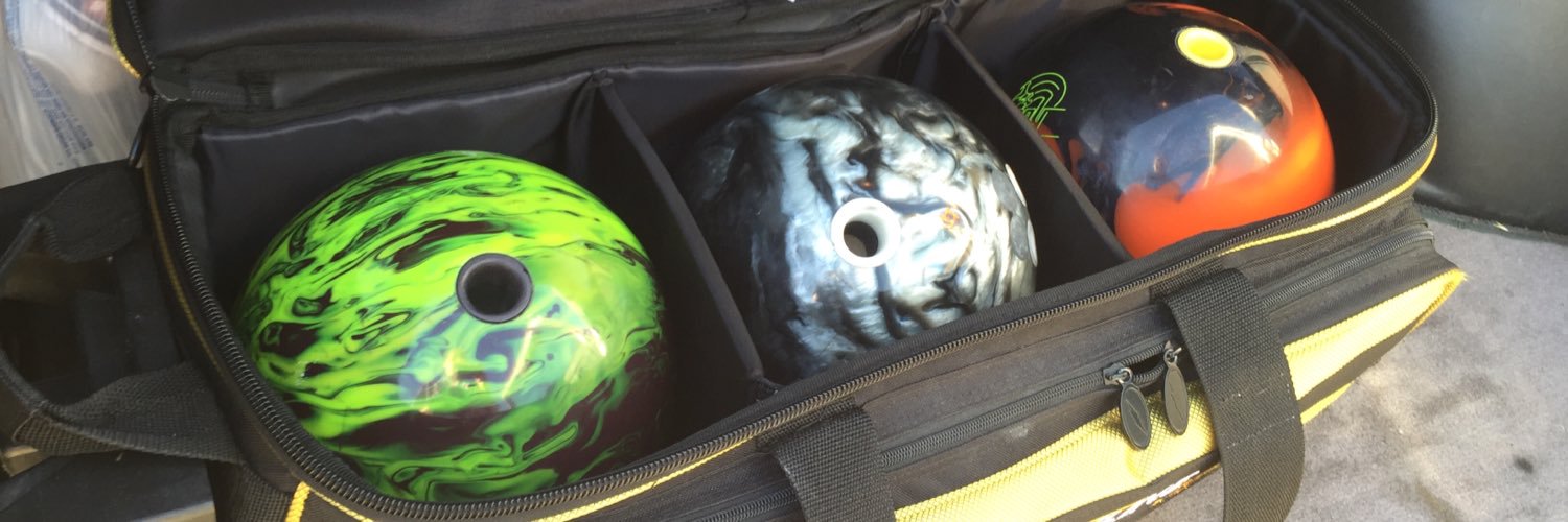 panbanger's profile banner image
