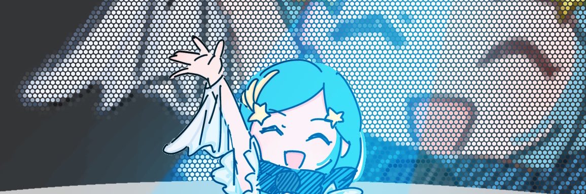 Palururu's profile banner image