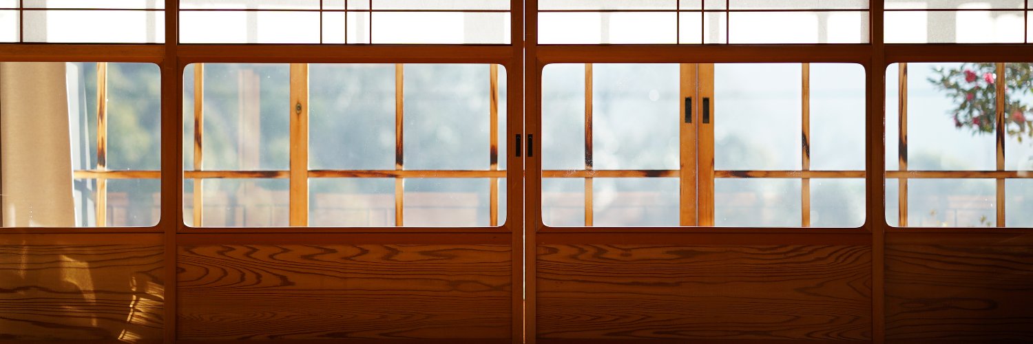 nkhrhr's profile banner image