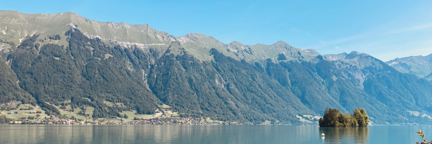 njaquier's profile banner image