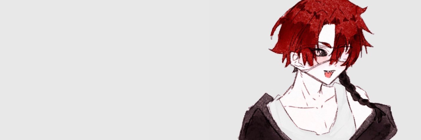 2 banner