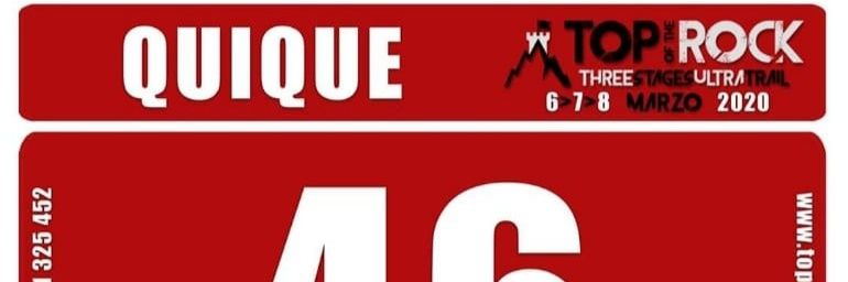 Sara Monforte Mestre banner