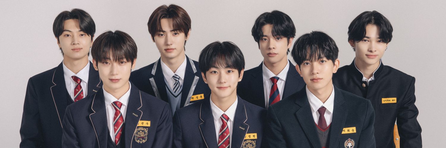 memoriiet's profile banner image