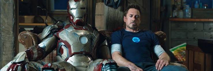 jarvis470's profile banner image