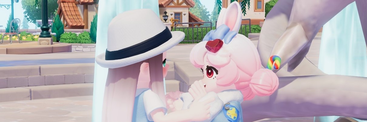 猫好き勝手気まま新人 ぷり banner