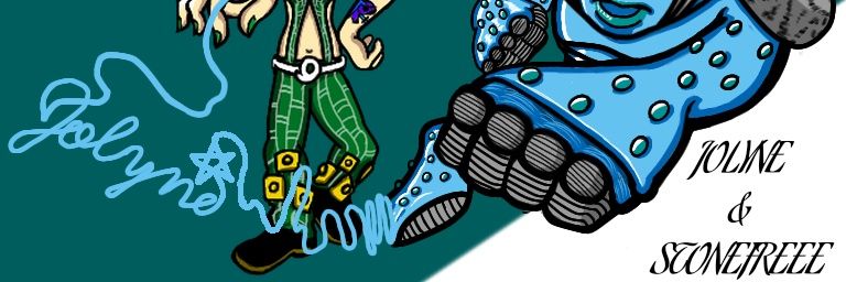 kazkadu's profile banner image