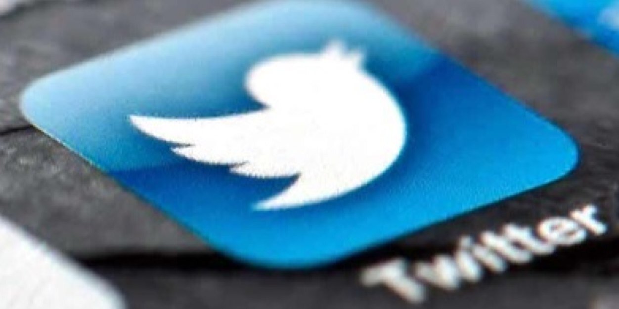 R2twitto's profile banner image