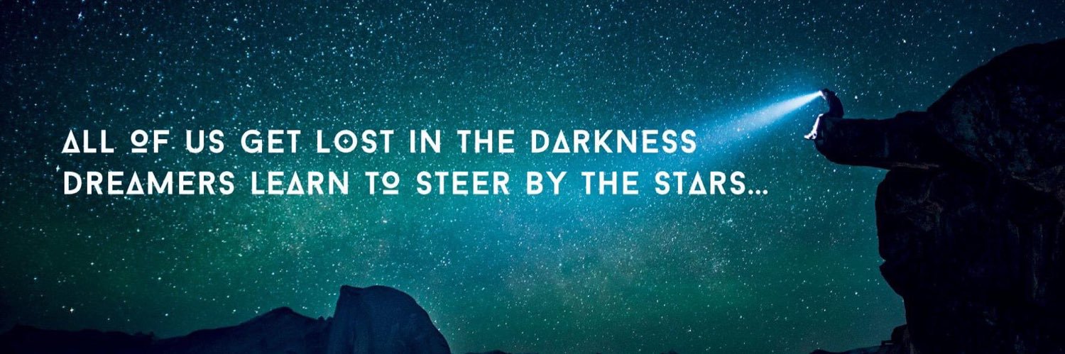 𝕽𝖔𝖘𝖈𝖔𝖊 banner