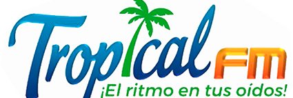 rtropical's profile banner image