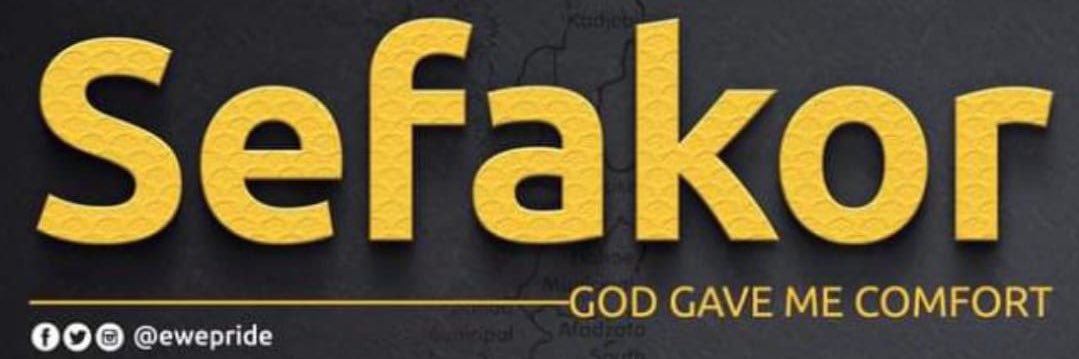 derekshines's profile banner image