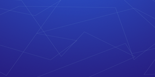 xplodemobile's profile banner image