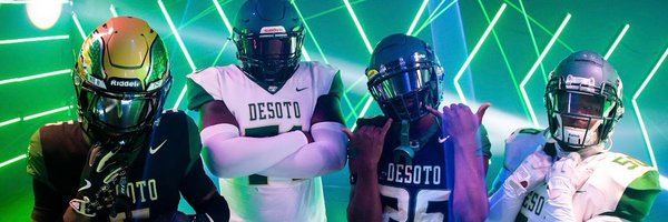 Recruit4CCB Profile Banner
