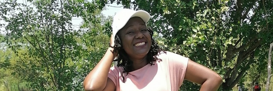 Thembu mukololo wa Thenzheni banner