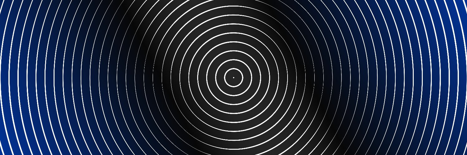 visaweb3's profile banner image