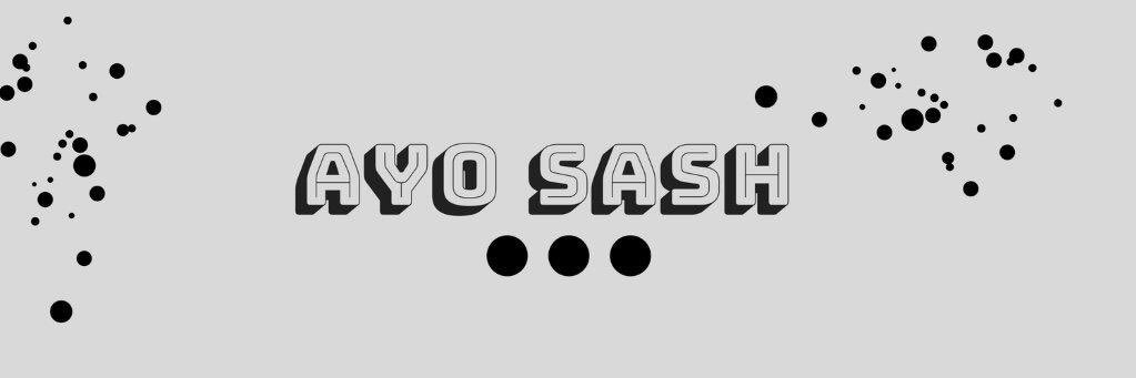 $ASH 💎🇯🇲 banner