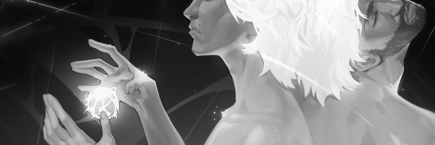 ✧ shira ✧ 🧛🏻‍♀️🩸 COMMS CLOSED's banner