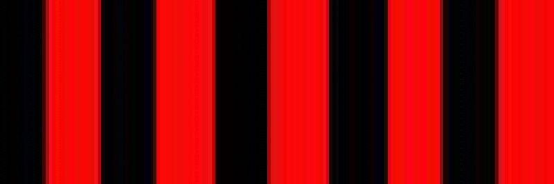 MostafaYabandeh's profile banner image
