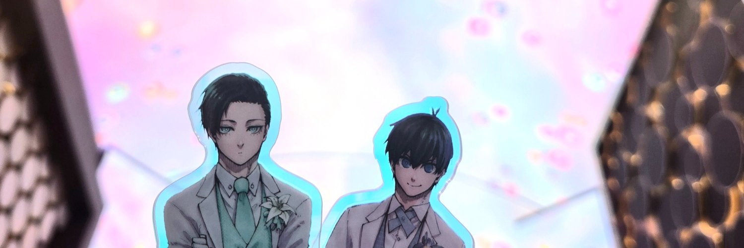 킨츠바きんつば banner