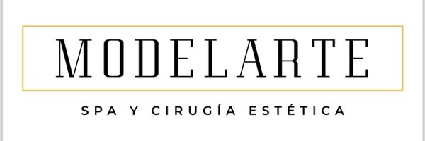 ModelarteEC Profile Banner