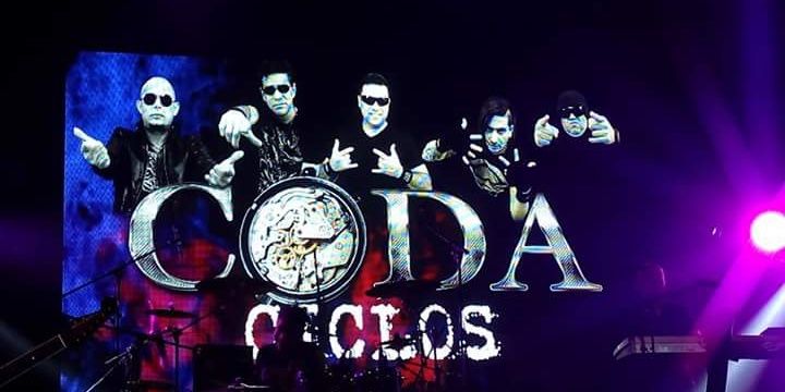 FansCoda's profile banner image