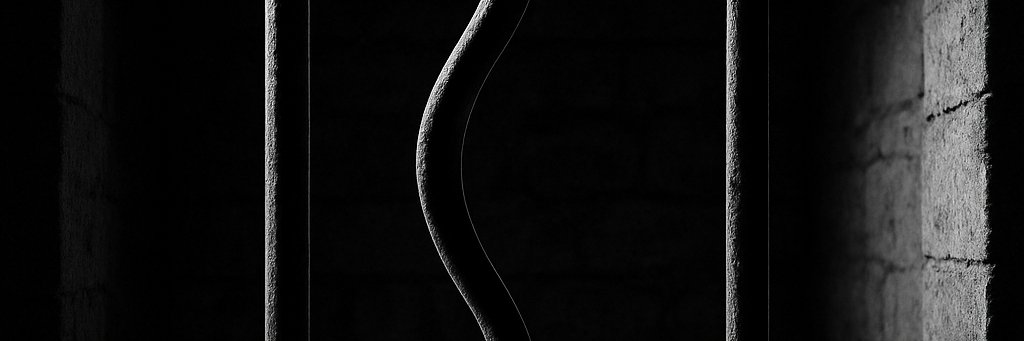 CSC_CrownCmd's profile banner image