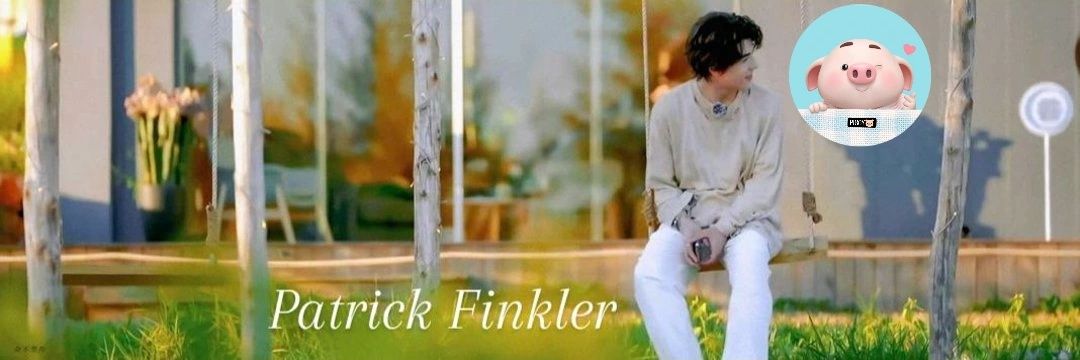 Piggy_KBKPP's profile banner image