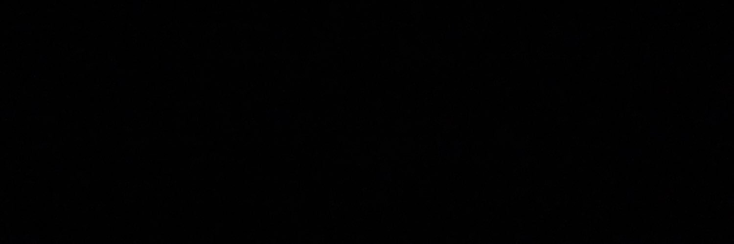 eknauf's profile banner image