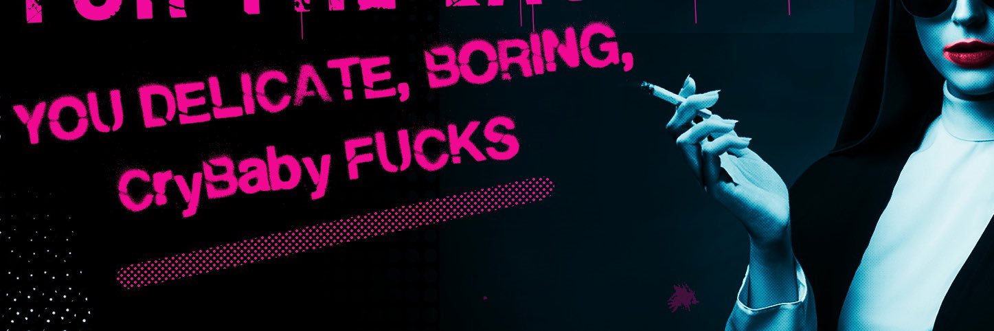 kapturetheflag's profile banner image