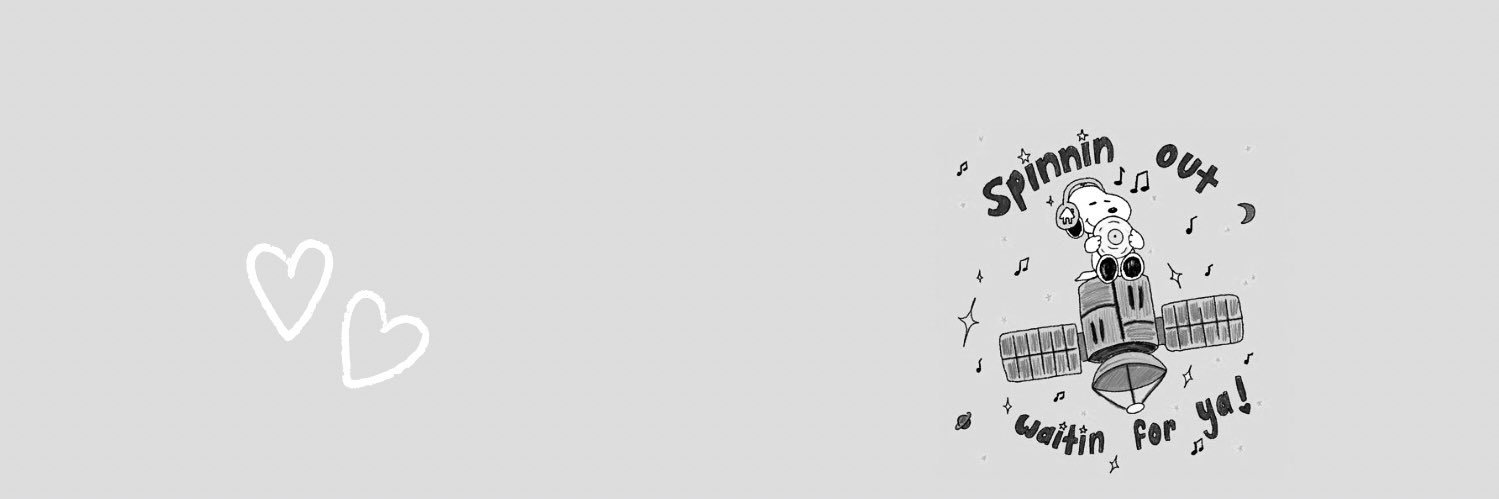 rocketharrys's profile banner image
