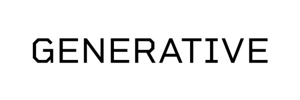Generative_film Profile Banner