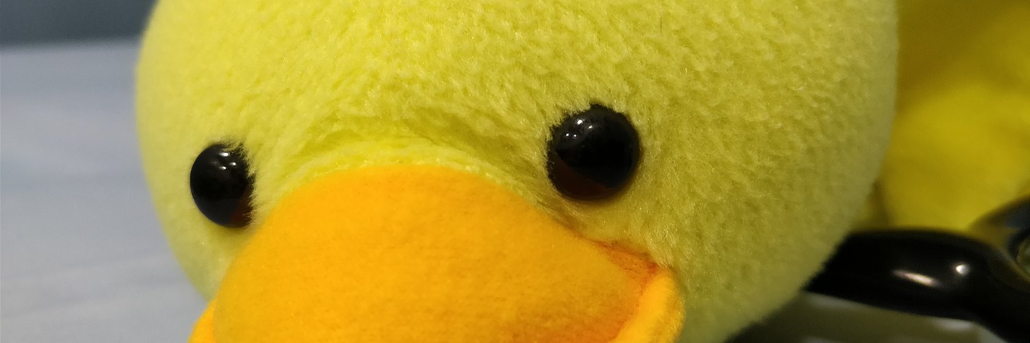 Ikedur's profile banner image
